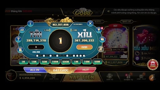 Tham khảo thông tin từ nhiều nguồn để chọn cổng game tài xỉu đổi thưởng uy tín