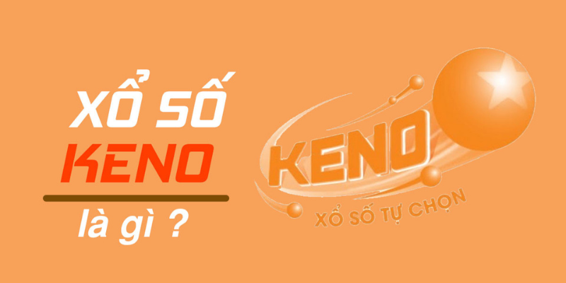 5 lý do Keno vietlott được nhiều người ưa chuộng