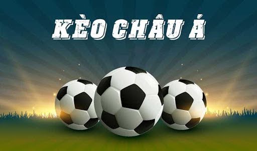 cách tính tỷ lệ cược bóng đá